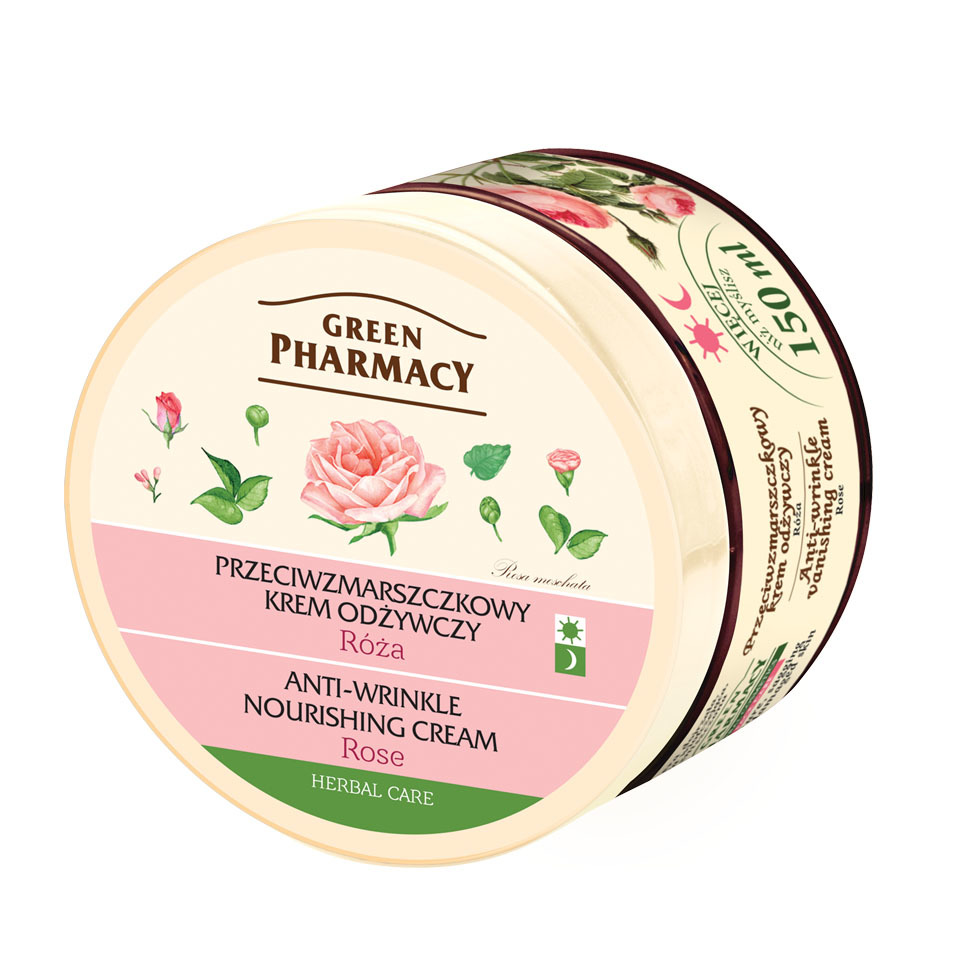 86213 krem za lice s roza rgb