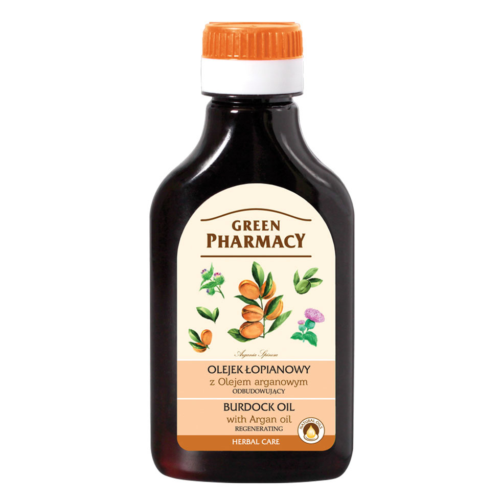 86144 oil argan rgb