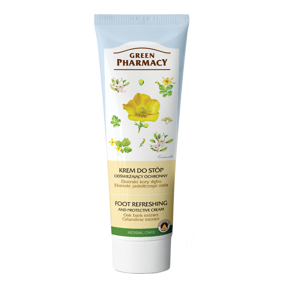 86603 oak celandine rgb