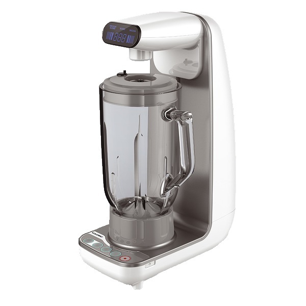Volcano blenderdevice1 wh