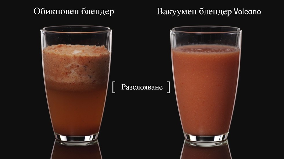Razsloqvane