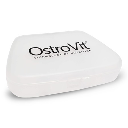 Eng pm ostrovit pill box 24402 1