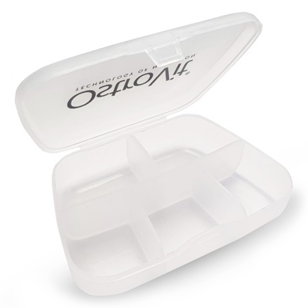 Eng pm ostrovit pill box 24402 2