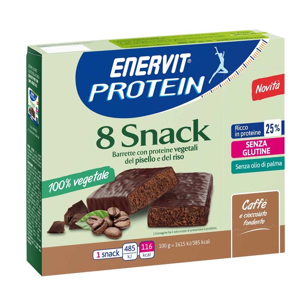 8snack vegetal caffe 21 02 2018   rgb   low
