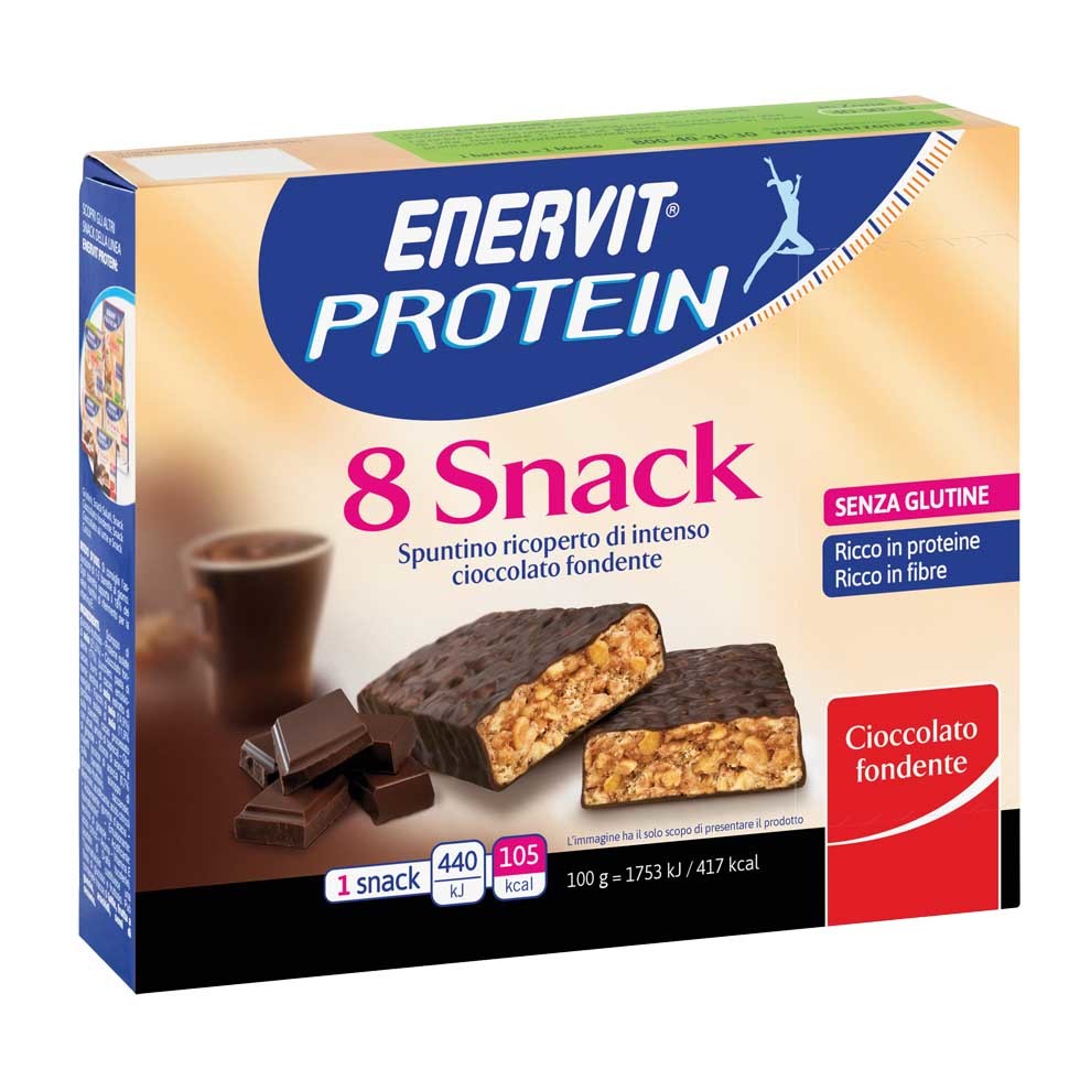 H d 8 snack fondente dx rgb low