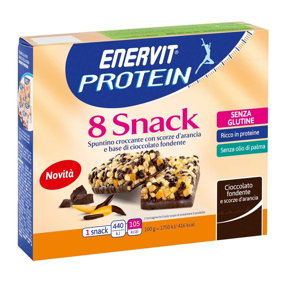 H d 8 snack ciocco fondente arancia dx rgb low