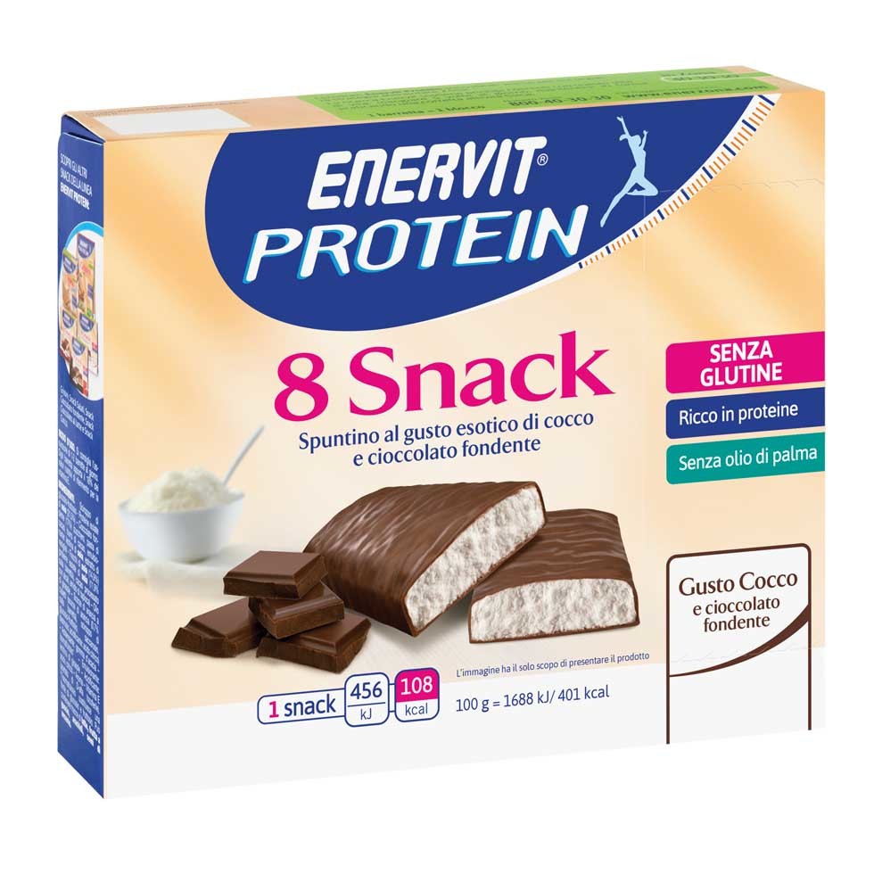 H d 8 snack cocco fondente dx rgb low