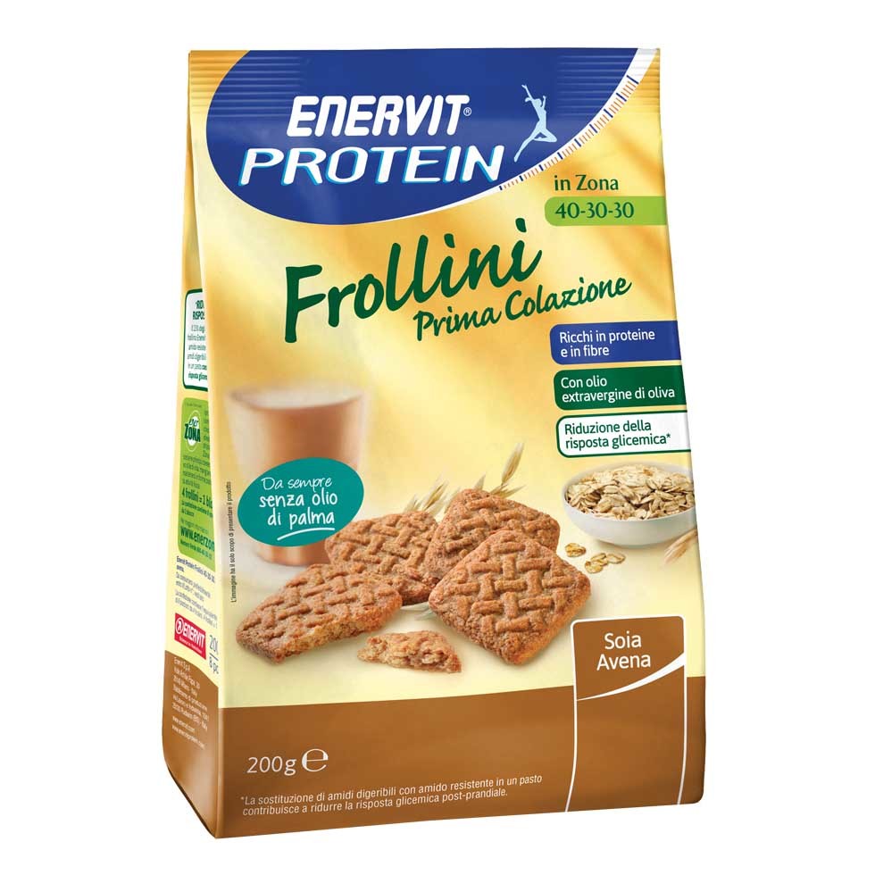 Protein frollini avena dx rgb low