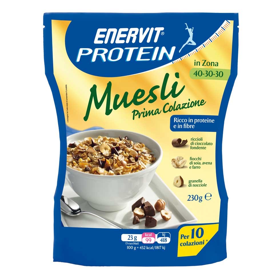 H d muesli 2014 rgb low