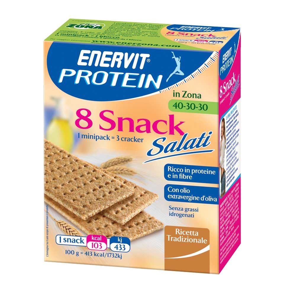 92920 snacksalato tradiz dx 2014 rgb low