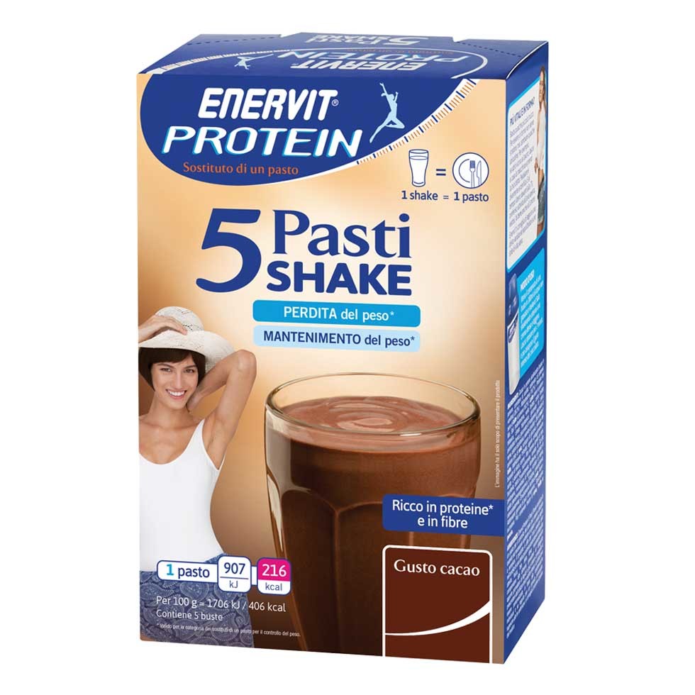 Protein 5 pasti cacao sx rgb low