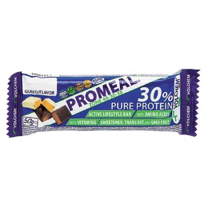 Promeal zone 403030 50 g