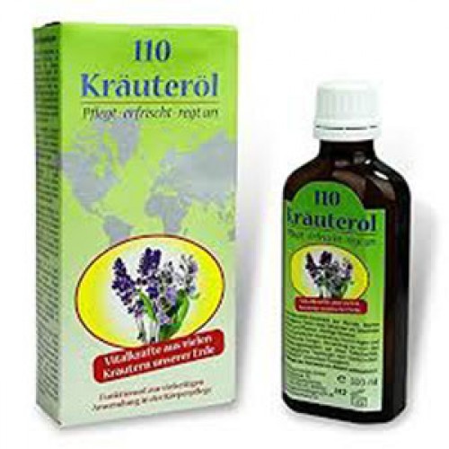 Krauterol %284%29 500x500