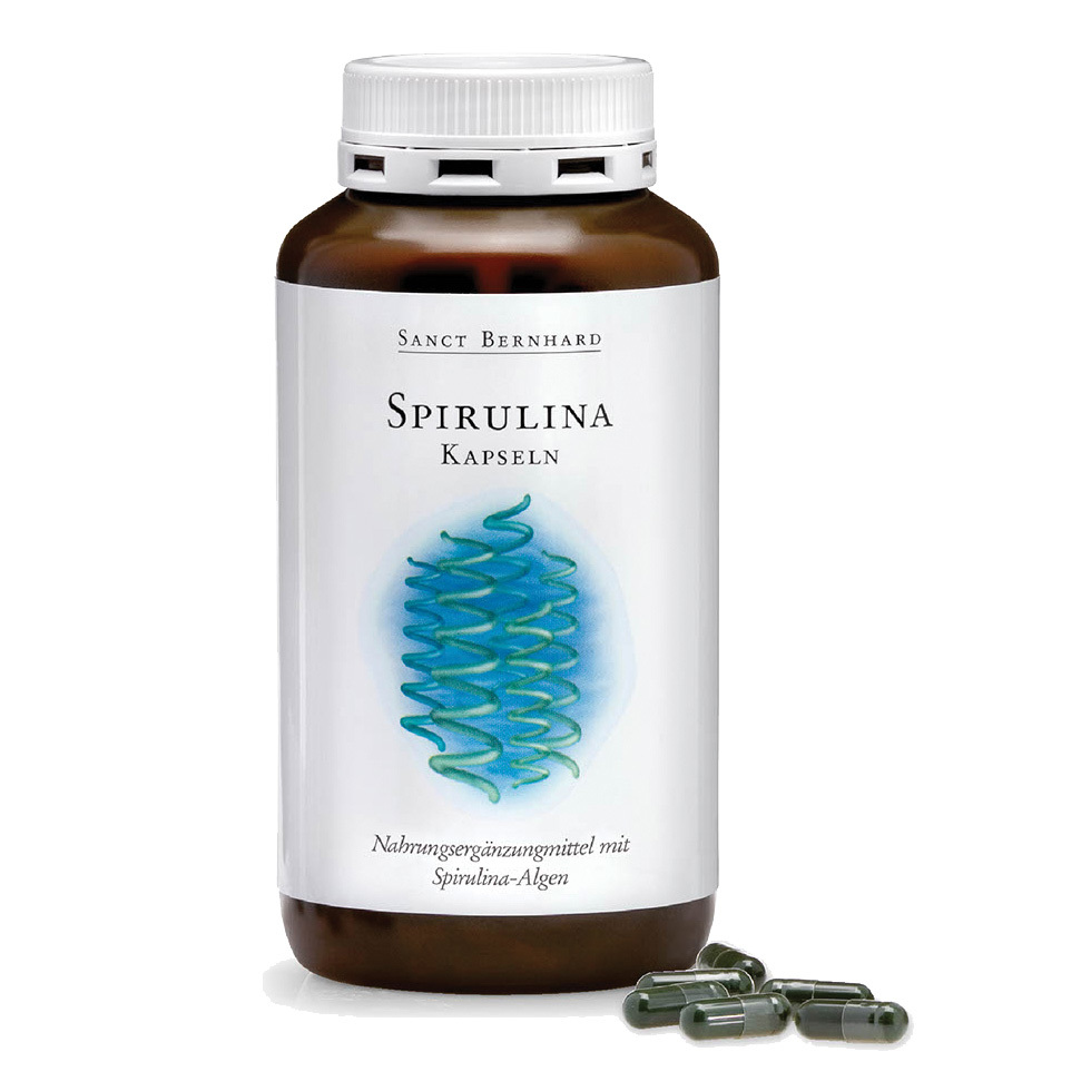 30433 spirulina new rgb