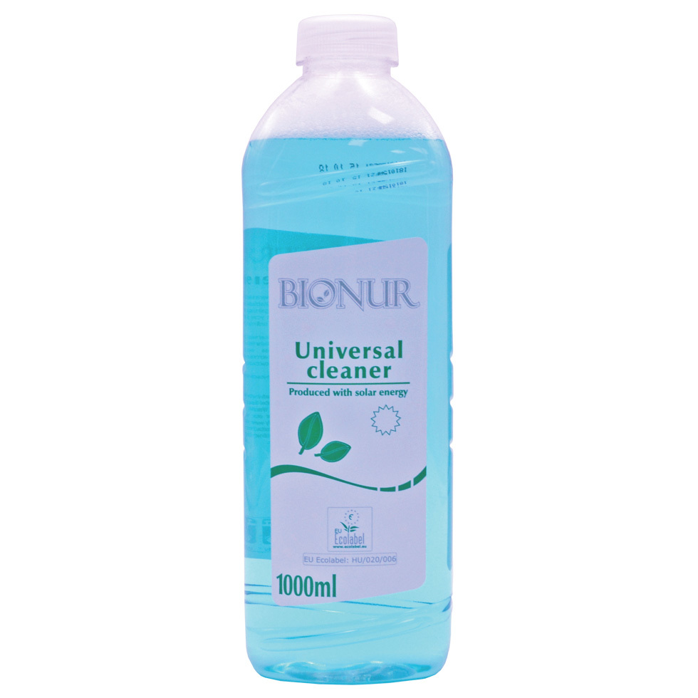 20310 bionur universal cleaner 1 l rgb