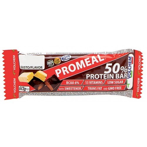 Promeal protein 60 g 1