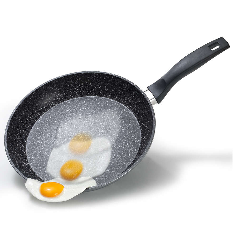22560 6