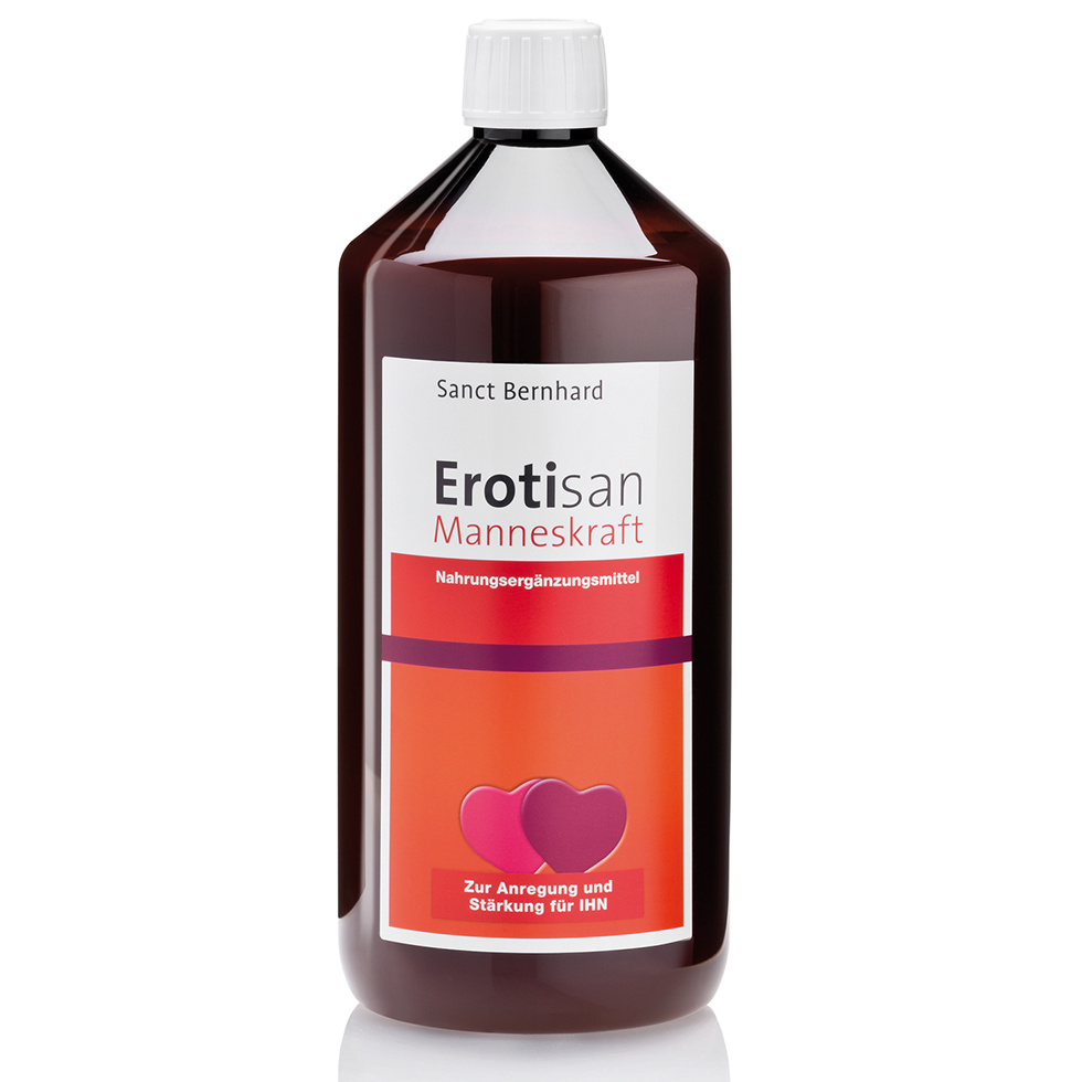 30500 erotisan