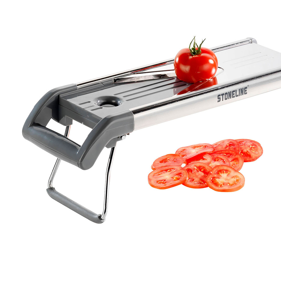 22580 4