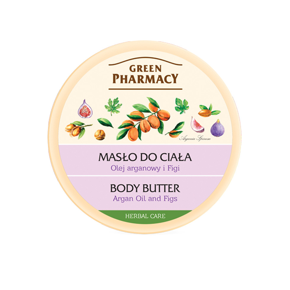 86334 green pharmacy   maslo do ciala   olej arganowy fig rgb