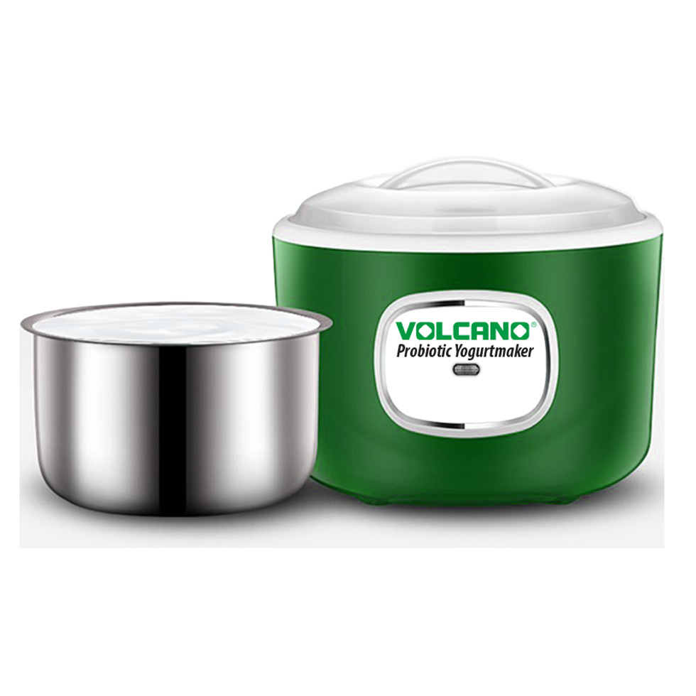 Yogurt 1 green logo italic rgb
