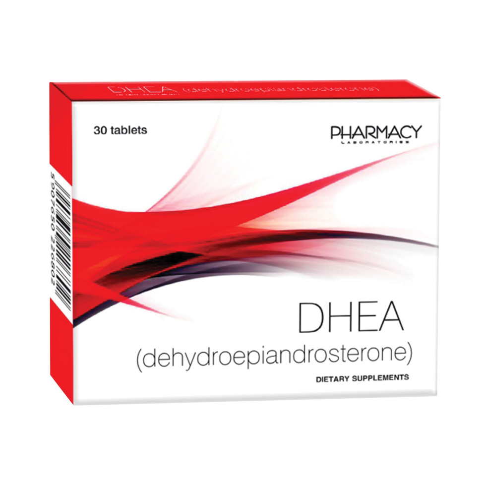 30357 dhea rgb web