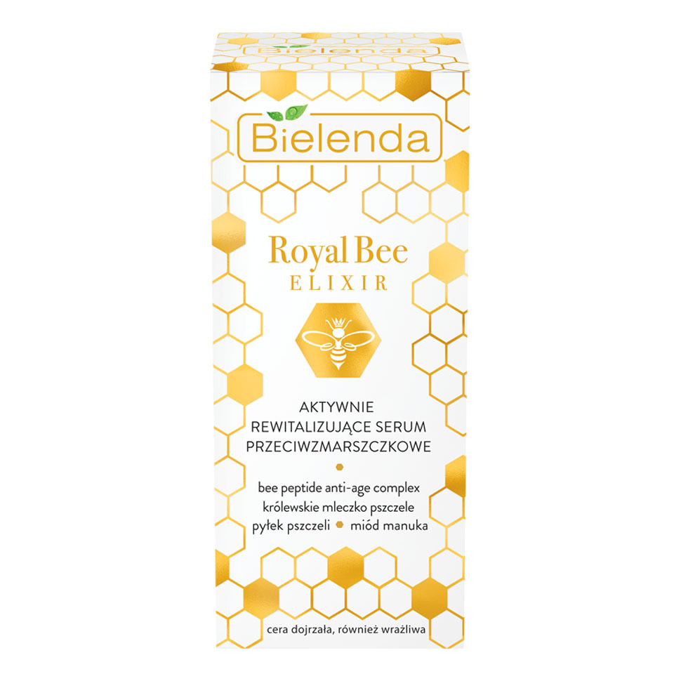 91410 rbe serum box1