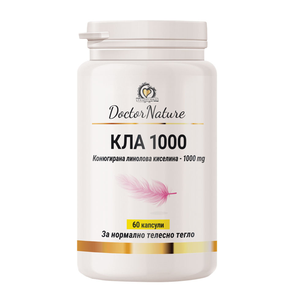 30038 cla1000 web