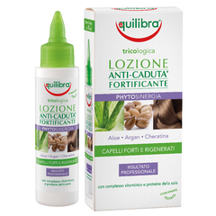92029 lozione anti caduta flacone astuccio alta