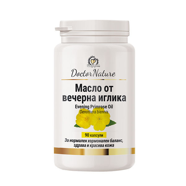 30003 evening primrose