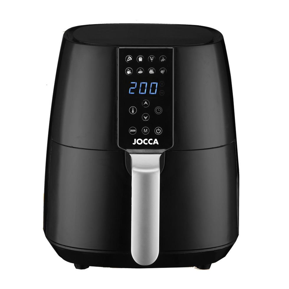 20520 jocca rgb