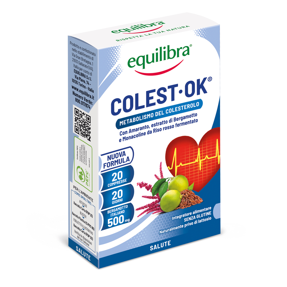 Col20 high 8000137005178