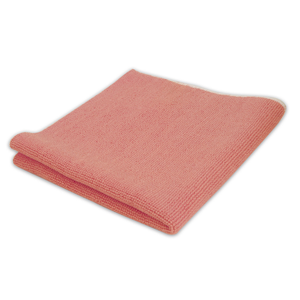 25106 multi purpose premium pink