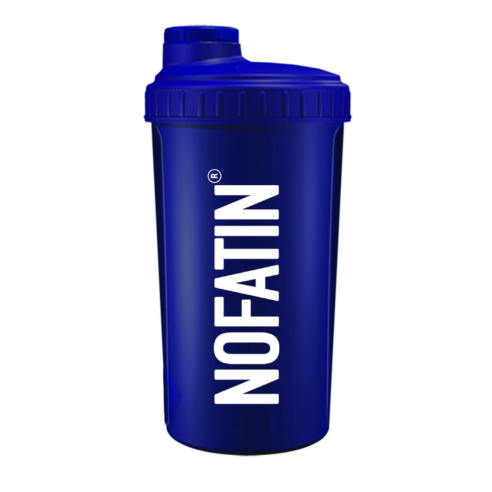 Sss0400 nofatin navy blue 700ml rgb