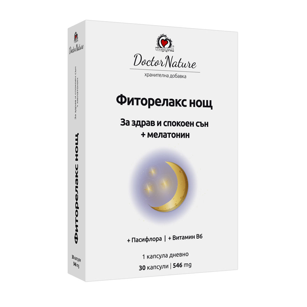Drnature phyto night web