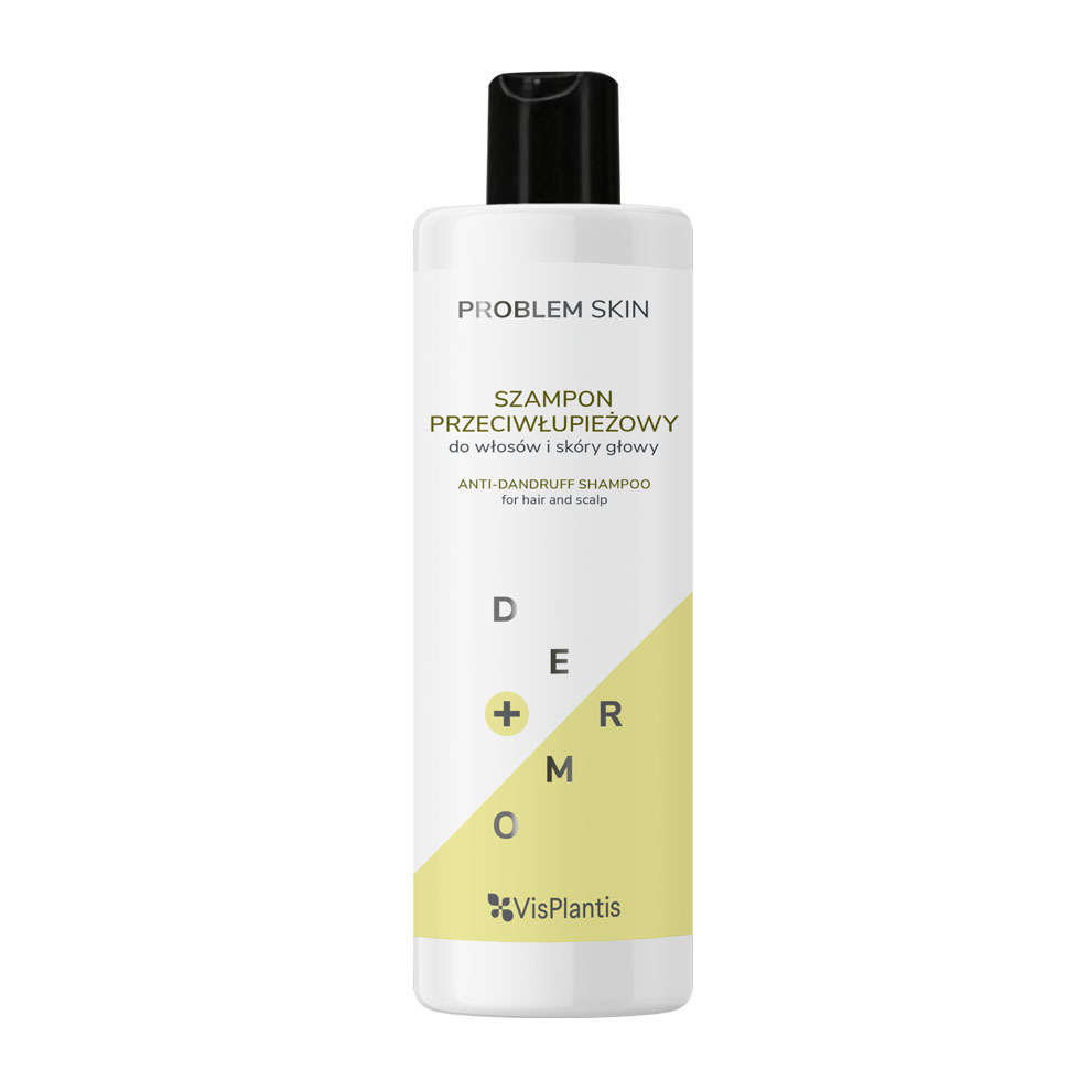84501 problem skin wizualizacja   szampon 400 ml rgb web