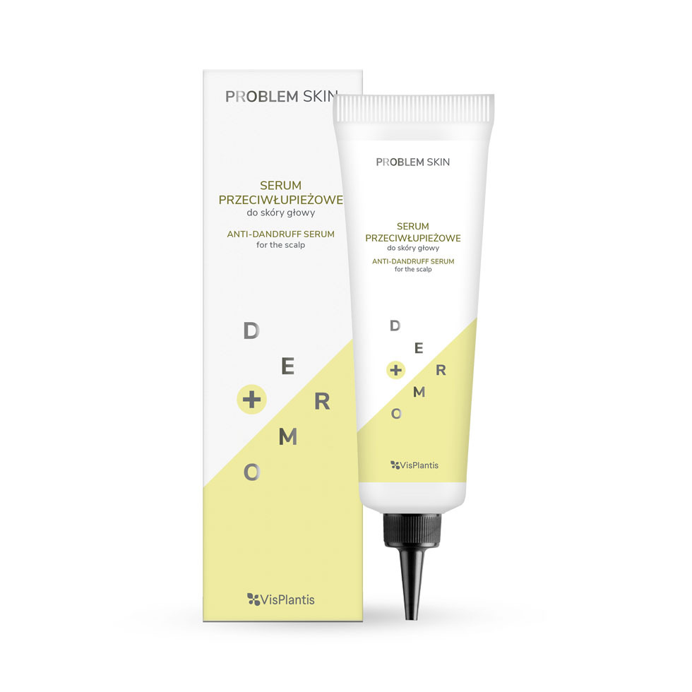 84502 problem skin wizualizacja serum przeciwlupiezowe rgb web