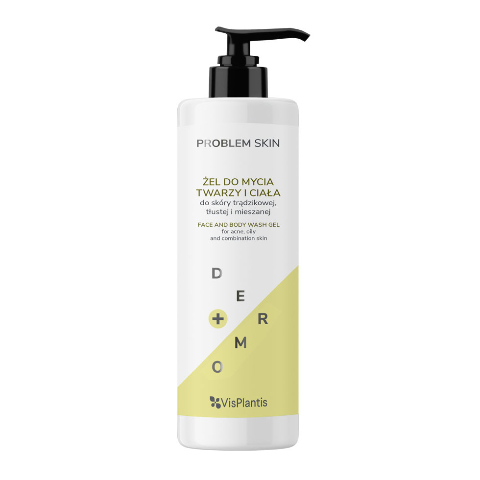 84503 problem skin wizualizacja zel do ciala 400 ml rgb web