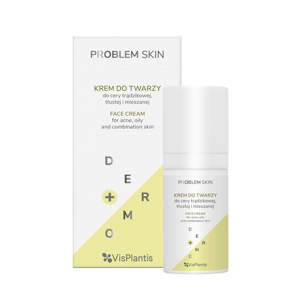 84504 problem skin wizualizacja krem do twarzy 30 ml kartonik airless rgb web