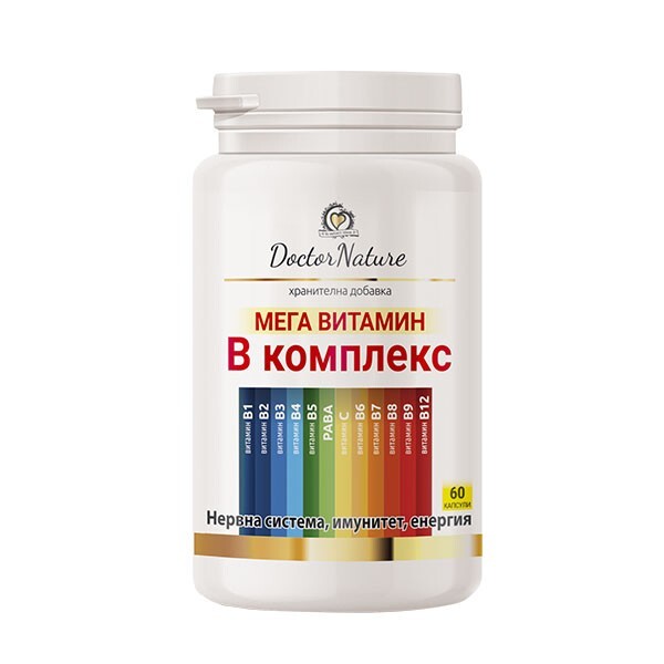 %d0%b1%d0%ba%d0%be%d0%bc%d0%bf%d0%bb%d0%b5%d0%ba%d1%81