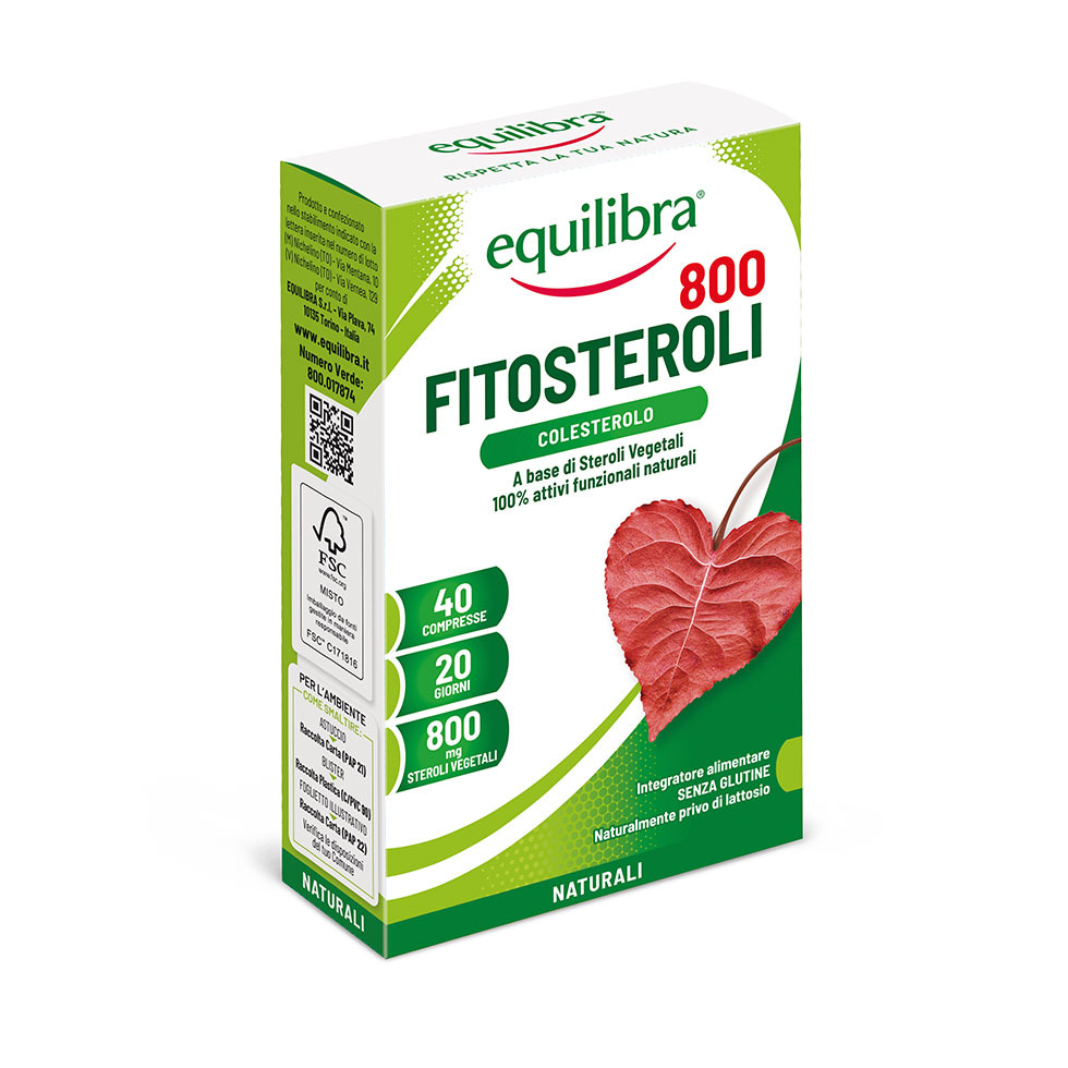 30209 fito fitosteroli rgb