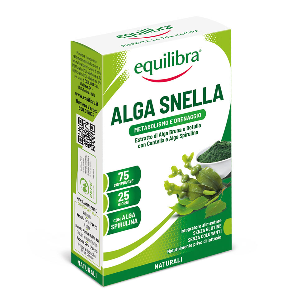 30218 alg alga snella 3d high res rgb