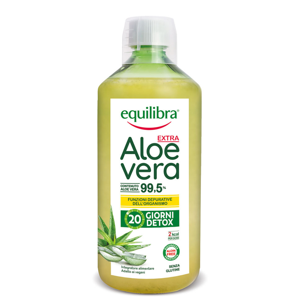30247 aloe vera extra 1000ml rgb