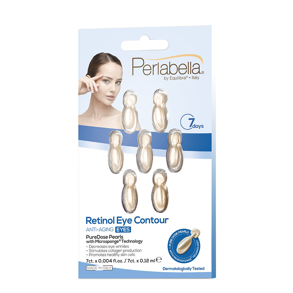 92043 retinol eye contour blister rgb