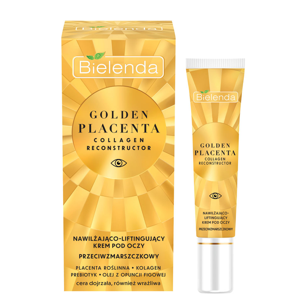 91933 eye cream rgb
