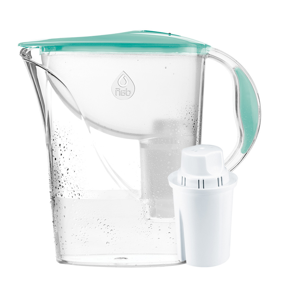 23107 atria menta filter