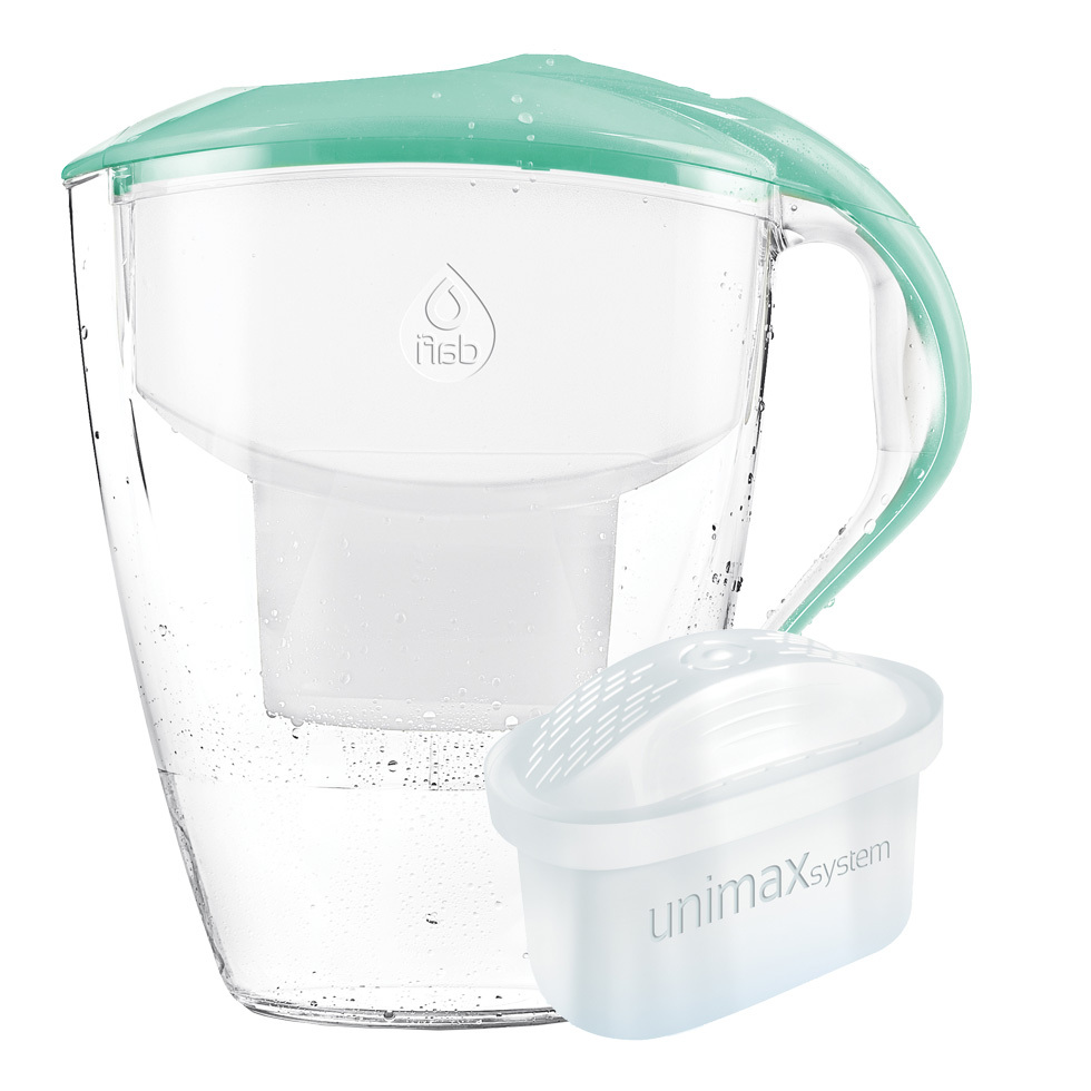 23307 astra menta filter