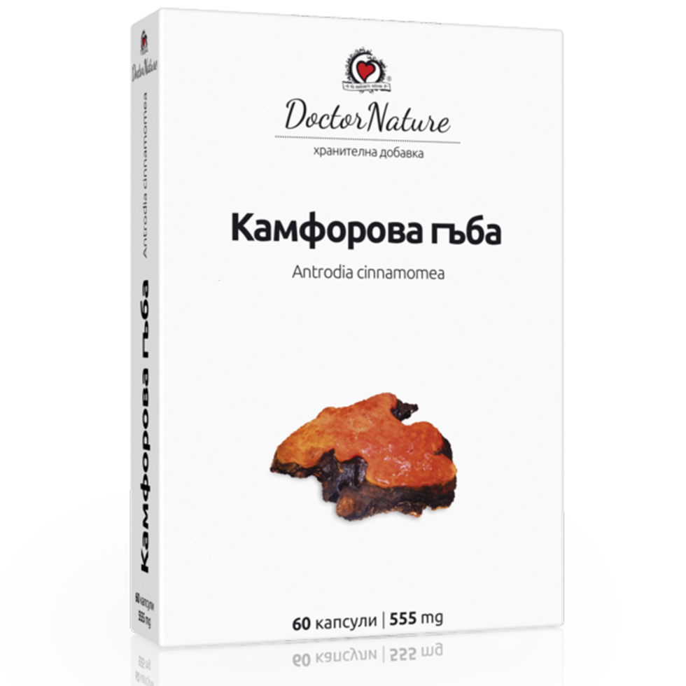 30307 kamforova guba