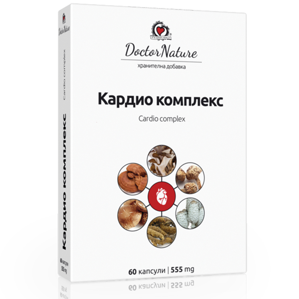 30313 kardio kompleks