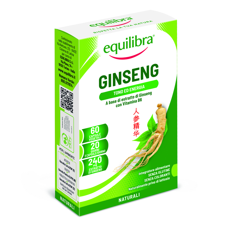 Gns ginseng 3d high res